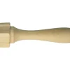 Fackelmann Zitronenstößel Fair 15 cm
