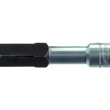 Fischer Porenbetonanker FPX-I M8 (2 ST)