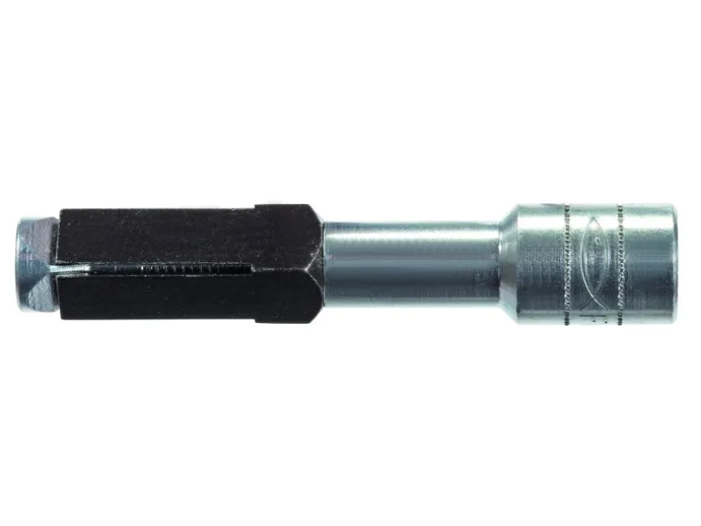 Fischer Porenbetonanker FPX-I M8 (2 ST)