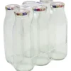 Flasche Passata 500 ml 6 Stück