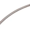 Flex-Armaturen-Schlauchverbinder 24,1 mm (G 3/4) x 10 mm x 300 mm