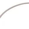 Flex-Armaturen-Schlauchverbinder 14,9 mm (G 3/8) x 8 mm x 500 mm
