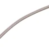 Flex-Armaturen-Verbindungsschlauch 14,9 mm (G 3/8) x M10 x 350 mm