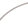 Flex-Verbindungsschlauch 14,9 mm (G 3/8) x 10 mm x 500 mm