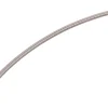 Flex-Verbindungsschlauch 14,9 mm (G 3/8) x 16,7 mm (R 3/8) x 500 mm