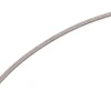 Flex-Verbindungsschlauch 18,6 mm (G 1/2) x 10 mm x 500 mm