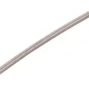 Flex-Verbindungsschlauch 18,6 mm (G 1/2) x 10 mm x 300 mm