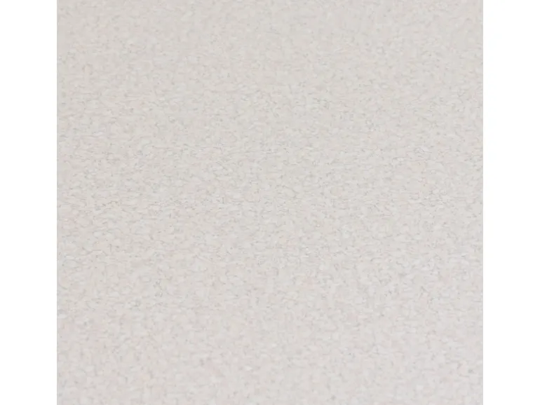 Flex-Well Arbeitsplatte Beige Melliert 150,5 cm x 60 cm x 2,8 cm