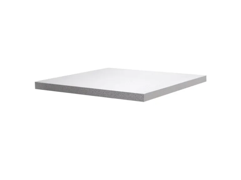 Flex-Well Classic Küchenzeile Wito 280 cm Weiß
