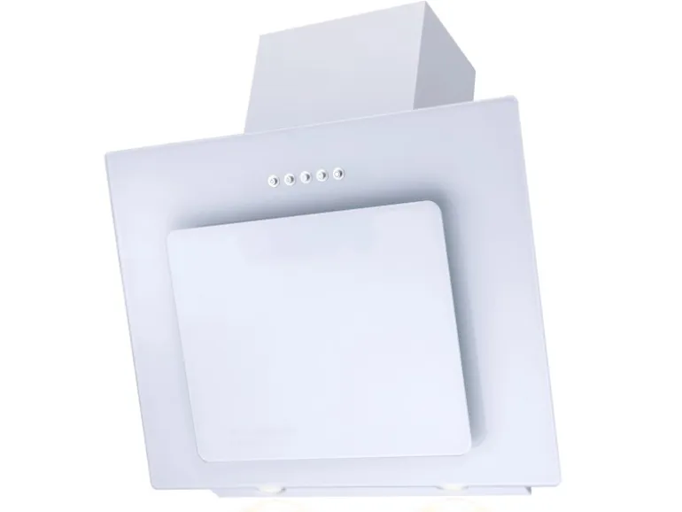 Flex-Well Classic Küchenzeile Wito 280 cm Weiß