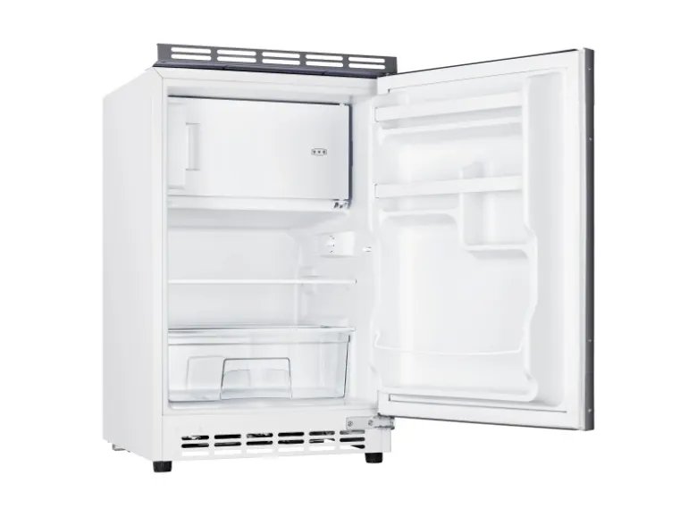 Flex-Well Classic Miniküche Wito 150 cm Weiß