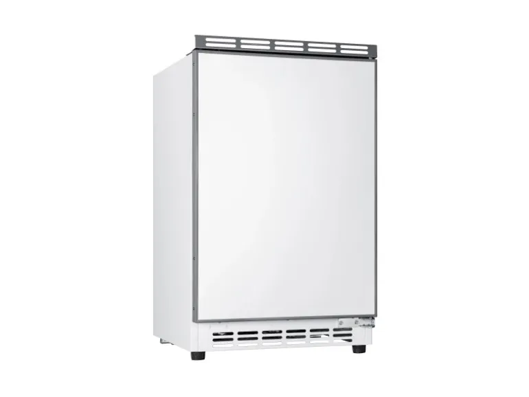Flex-Well Classic Miniküche Wito 150 cm Weiß