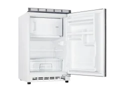 Flex-Well Classic Singleküche Lucca 150 cm Weiß-Caledonia