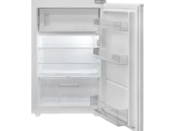 Flex-Well Exclusiv Küche 1706-002 Cara 220 cm Schilfgrün matt - Artisan Eiche
