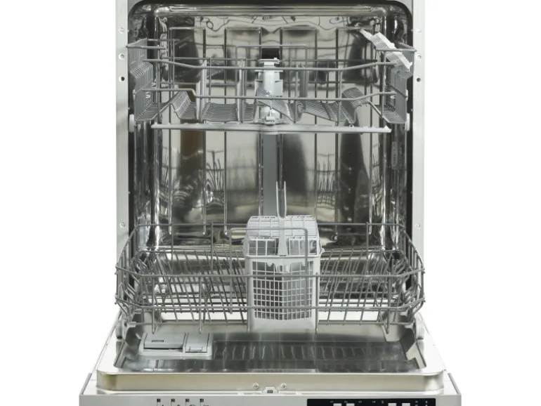 Flex-Well Exclusiv Küche 1701-017 Cara 220 cm Schilfgrün matt - Artisan Eiche