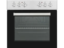 Flex-Well Exclusiv Küche 1701-016 Cara 220 cm Schilfgrün matt - Artisan Eiche