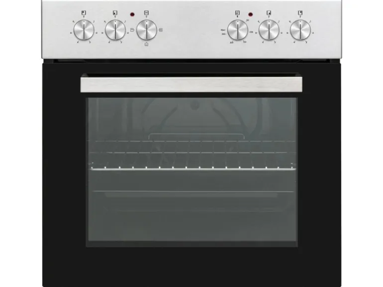 Flex-Well Exclusiv Küche 1701-016 Cara 220 cm Schilfgrün matt - Artisan Eiche