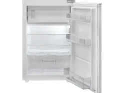 Flex-Well Exclusiv Küche 2327-019 Romeo 280 cm Anthrazit matt-Cosmopolitan Eiche