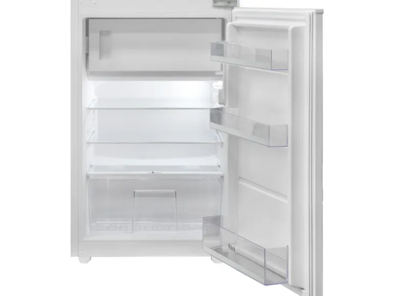 Flex-Well Exclusiv Küche 2327-019 Romeo 280 cm Anthrazit matt-Cosmopolitan Eiche
