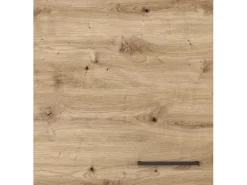Flex-Well Exclusiv Küchen-Oberschrank Cara 50x 55cm Artisan Eiche Nachbildung