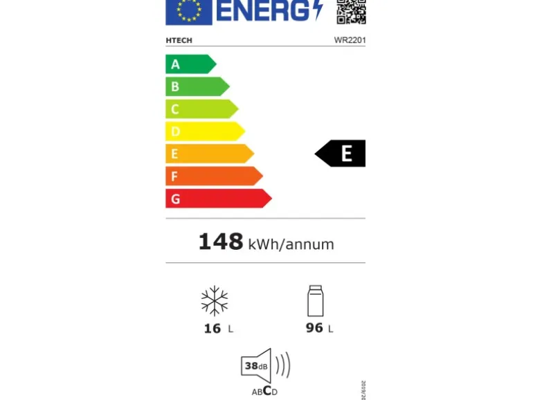 Flex-Well Exclusiv Küchenzeile 1602-002 Lund 210 cm Lichtgrau glänzend-Rauchgrau