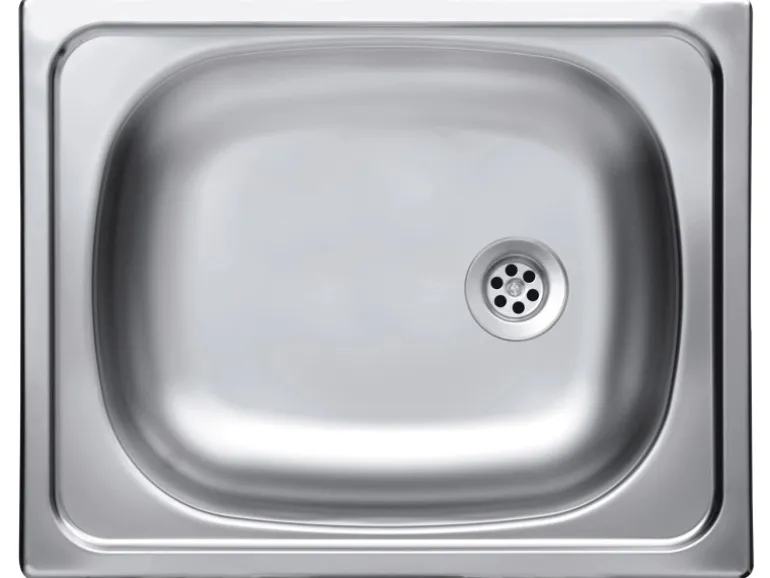 Flex-Well Exclusiv Küchenzeile 1602-002 Lund 210 cm Lichtgrau glänzend-Rauchgrau