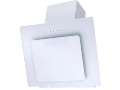 Flex-Well Exclusiv Küchenzeile Valero 360 cm Hochglanz Weiß