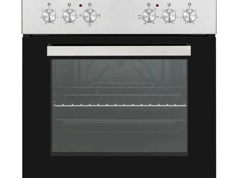 Flex-Well Exclusiv Küchenzeile Vintea 310 cm Magnolia matt - Lancelot Oak