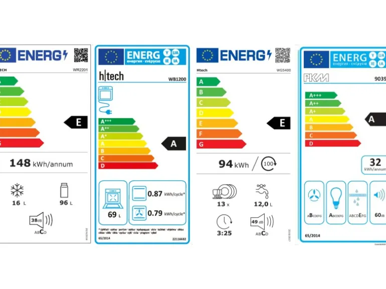 Flex-Well Exclusiv Winkelküche Cara 280 x 170 cm Schilfgrün matt - Artisan Eiche