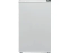 Flex-Well Küchengeräte-Set 5 mit Einbauherd und Einbaukühlschrank