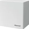 Flex-Well Küchen-Oberschrank Lucca 60 cm