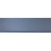 Flex-Well Küchen-Wandregal Lucca 100 cm Platinblau