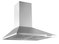 Flex-Well Küchenzeile Joelina 220 cm Weiß