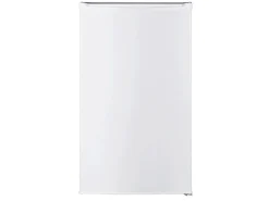Flex-Well Miniküche Pantry 100 cm Weiß