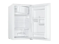 Flex-Well Miniküche Pantry 100 cm Weiß