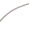 Flex-Winkel-Anschlussschlauch 14,9 mm (G 3/8) x 500 mm