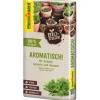 Floragard Bio-Kräutererde Aromatisch 40 l