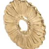 Floraworld Zier-Rosette