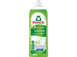 Frosch Spülmittel Limone 750 ml