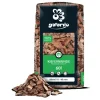Galamio Kiefernrinde Mittel 60l