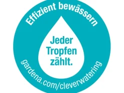 Gardena Bodenfeuchtesensor Bewässerungssteuerung