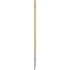 Gardena Stiel ClickUp!