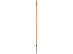 Gardena Stiel ClickUp!