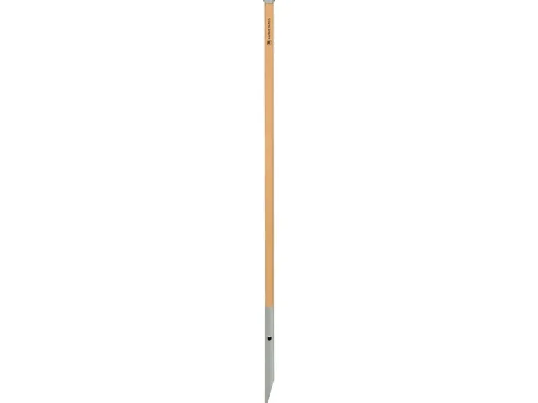 Gardena Stiel ClickUp!