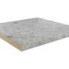 Getalit Arbeitsplatte 60 cm x 3,9 cm Meterware