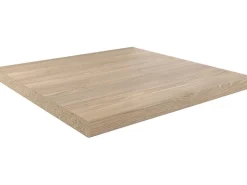 Getalit Arbeitsplatte Arendal Akazie 60 cm x 3,9 cm Meterware