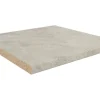 Getalit Arbeitsplatte Baltic Kalkstein 60 cm x 3,9 cm Meterware