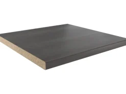 Getalit Arbeitsplatte Caruso 90 cm x 3,9 cm Meterware