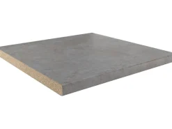 Getalit Arbeitsplatte Cosmo 63,5 cm x 3,9 cm Meterware