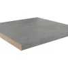 Getalit Arbeitsplatte Cosmo 60 cm x 3,9 cm Meterware